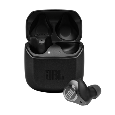 Image of JBL Club Pro+ TWS